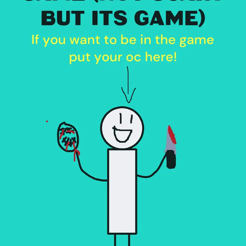 Game by @someone_59