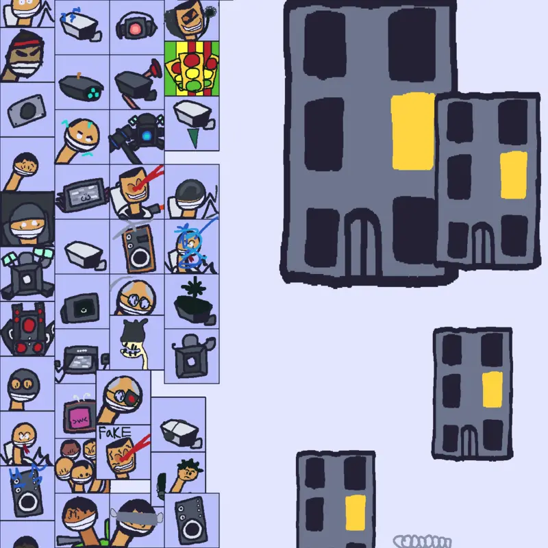 Game by @Aidyn