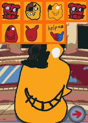 snapshot
