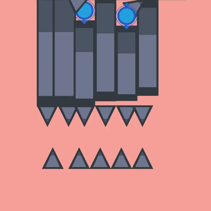 Game by @scambot