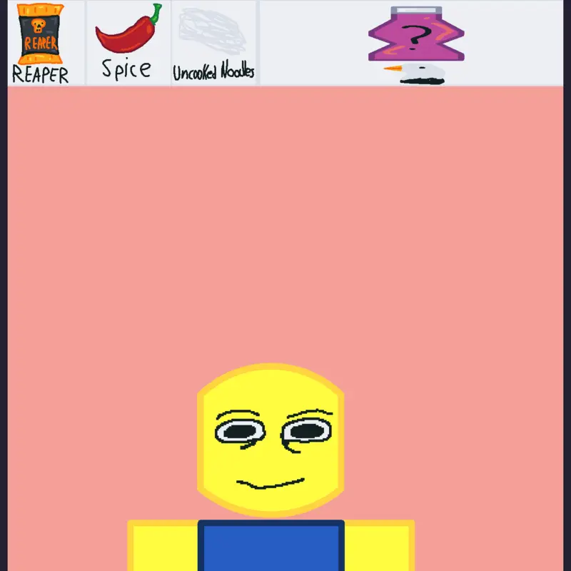 Game by @dand9273937484637