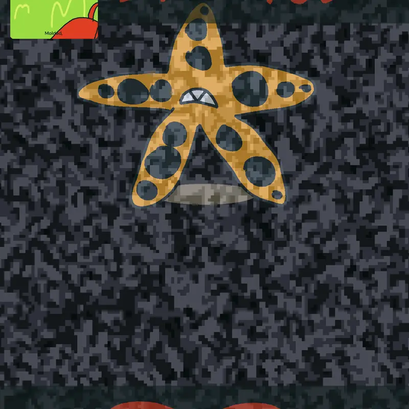 Game by @yvo_433
