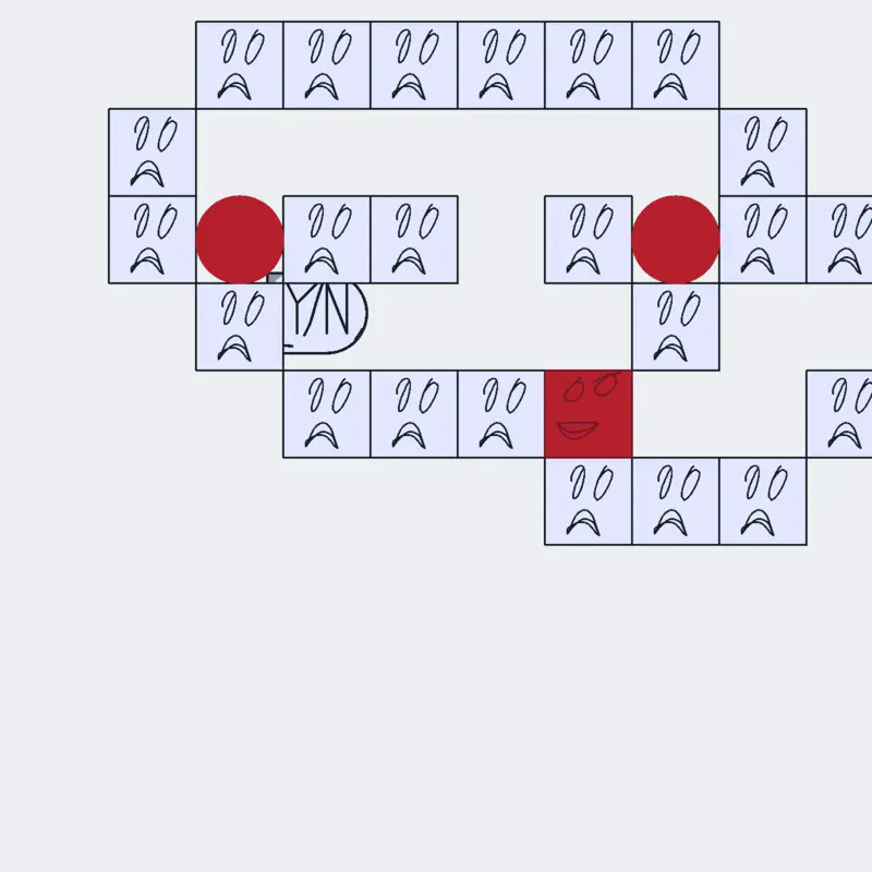 Game by @Denis_g