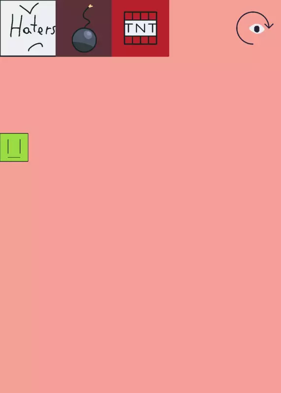 Game by @ratyu-fan