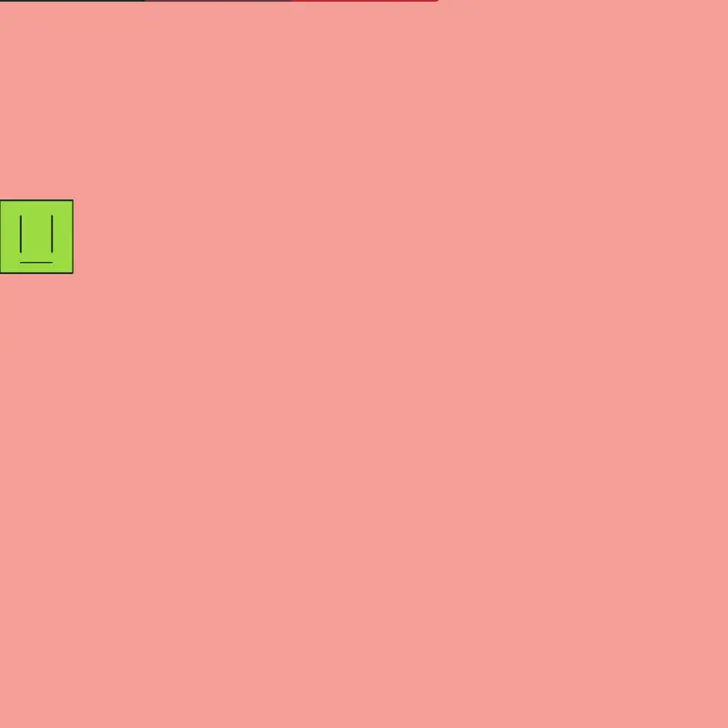 Game by @ratyu-fan