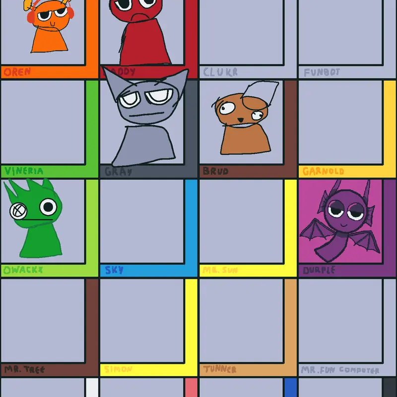 Game by @aniya_king