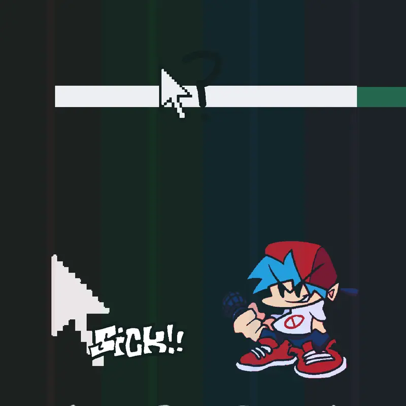 Game by @Plezzium