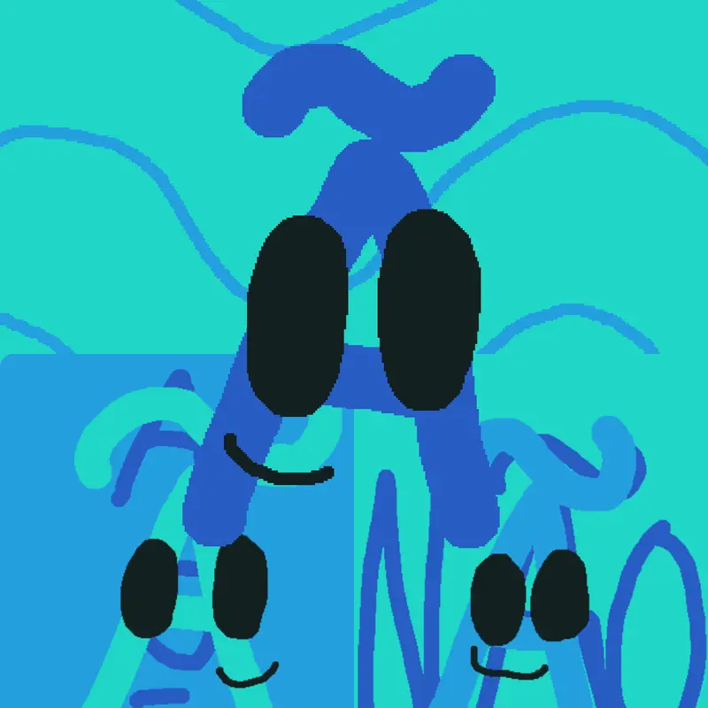 Game by @Lucky_Number_7