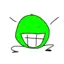 joshaubrudthecool avatar