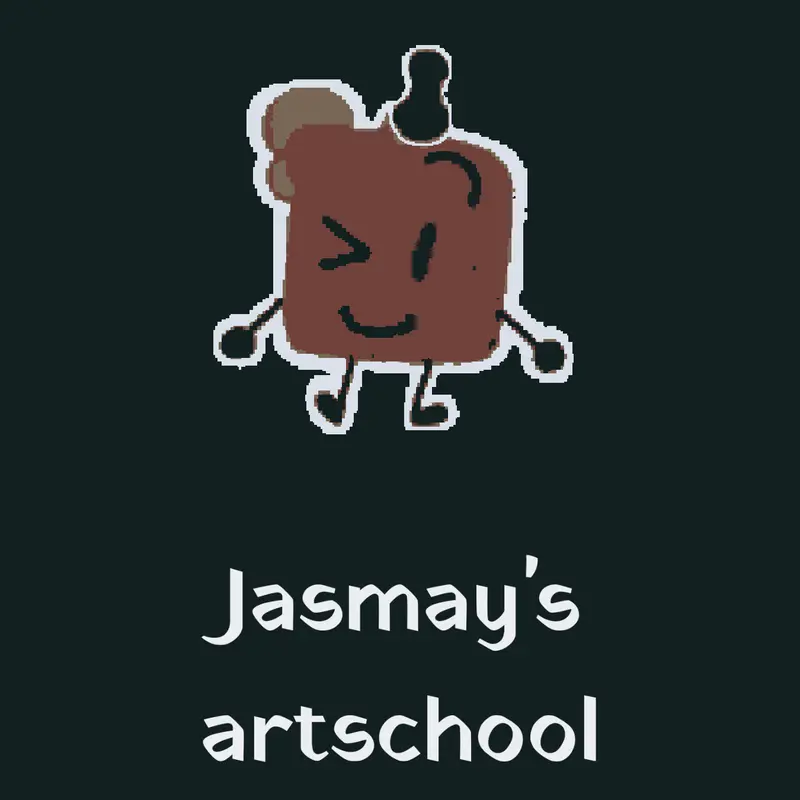 https://discord.gg/sUVNadGy2 by @104_onzfo