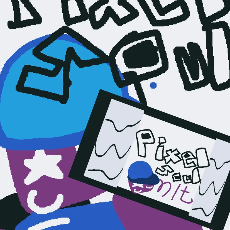 Game by @Moonlit_TauntKawaiiXD