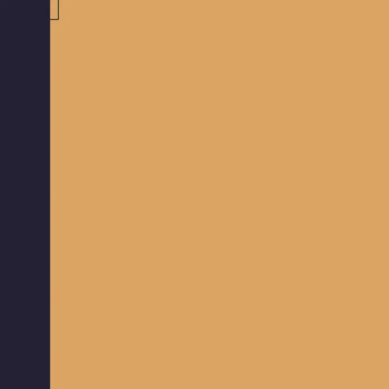 Game by @THEWENDASIMON_Pyramixed