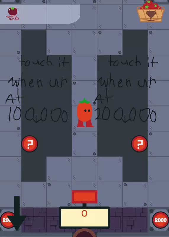 Game by @Black_OwlXD