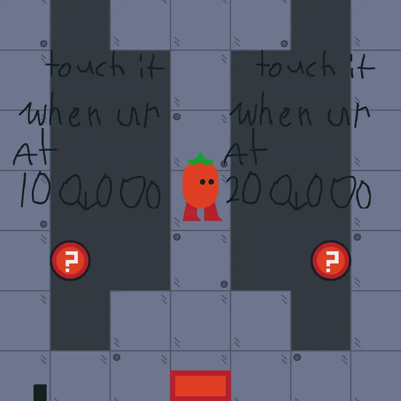 Game by @Black_OwlXD