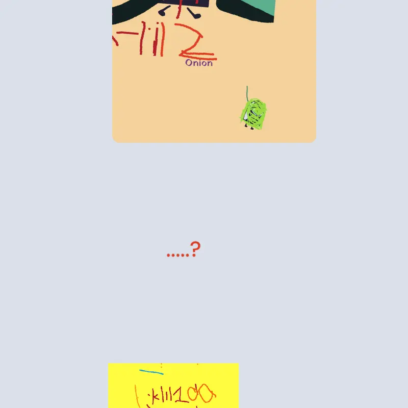 Game by @DIOSMAL