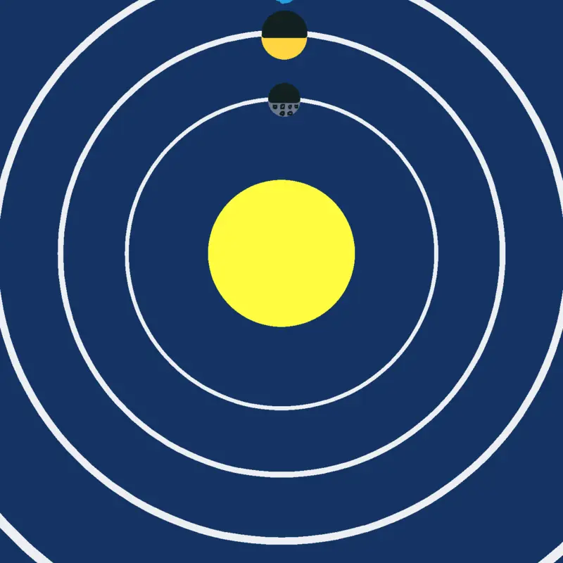 Game by @TheCosmosGuy