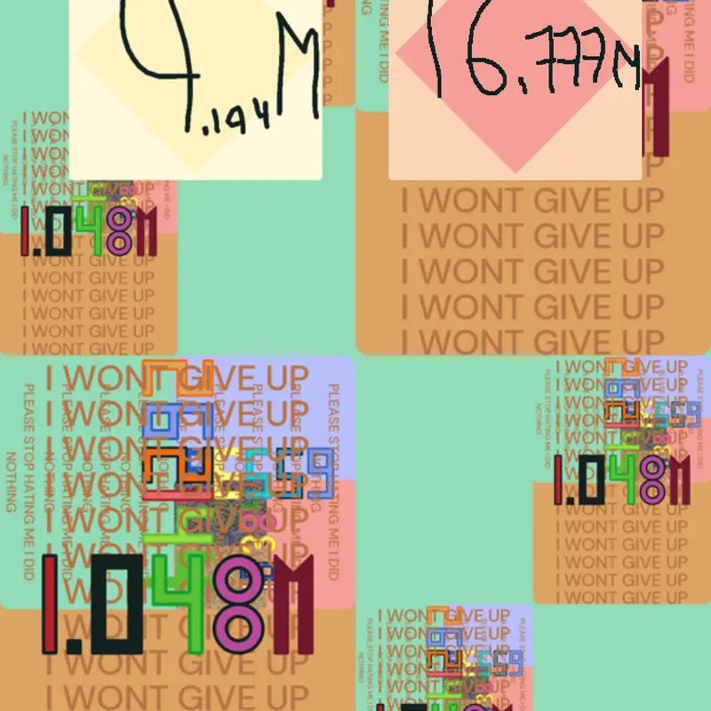 Game by @bastiansy333