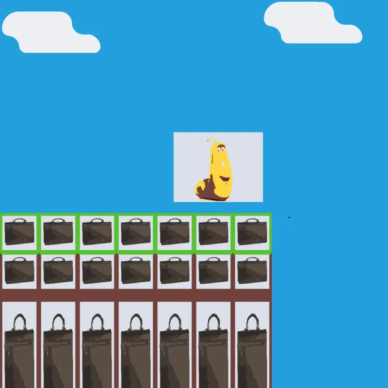 Game by @-YELLOW_LARVA-
