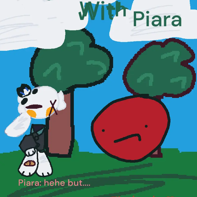 Game by @Timothyiscool14