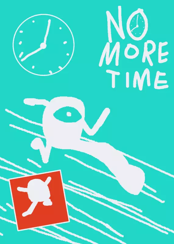 Game by @noodleguyego