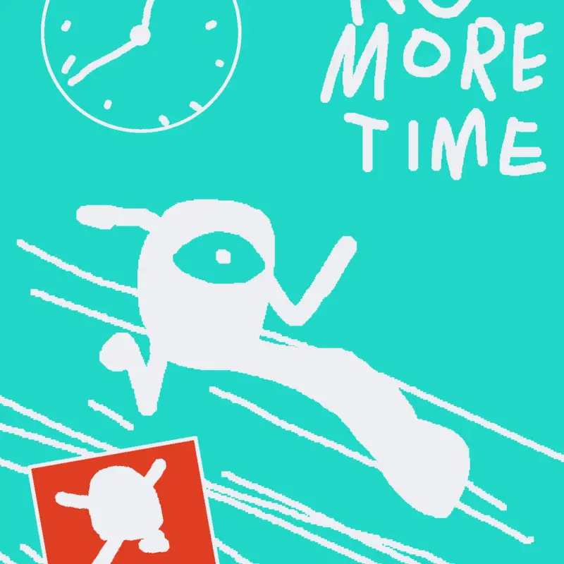 Game by @noodleguyego