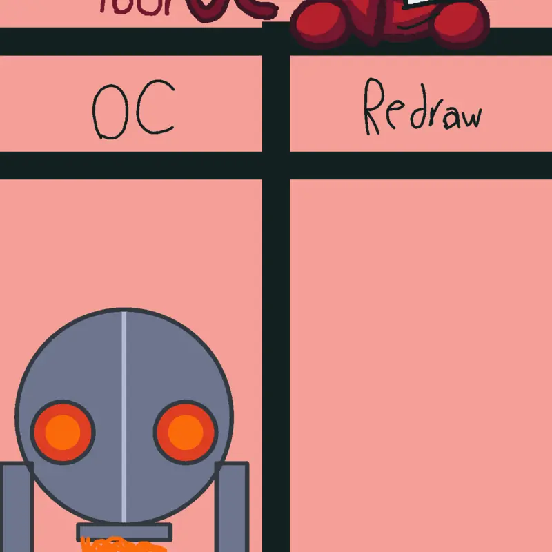Game by @kitplayz
