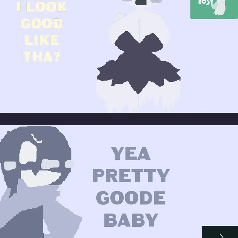 Game by @lucie_the_shadow