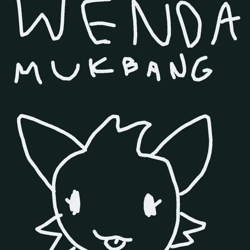 Game by @tapgameplay0