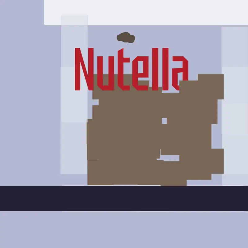 Game by @blugubby