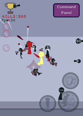 snapshot