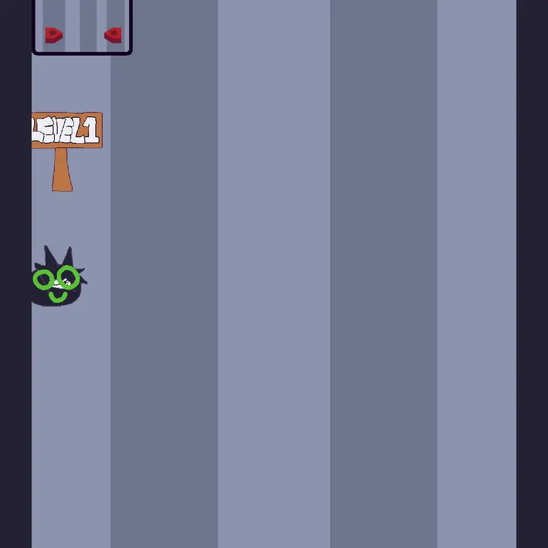 Game by @CyanFace