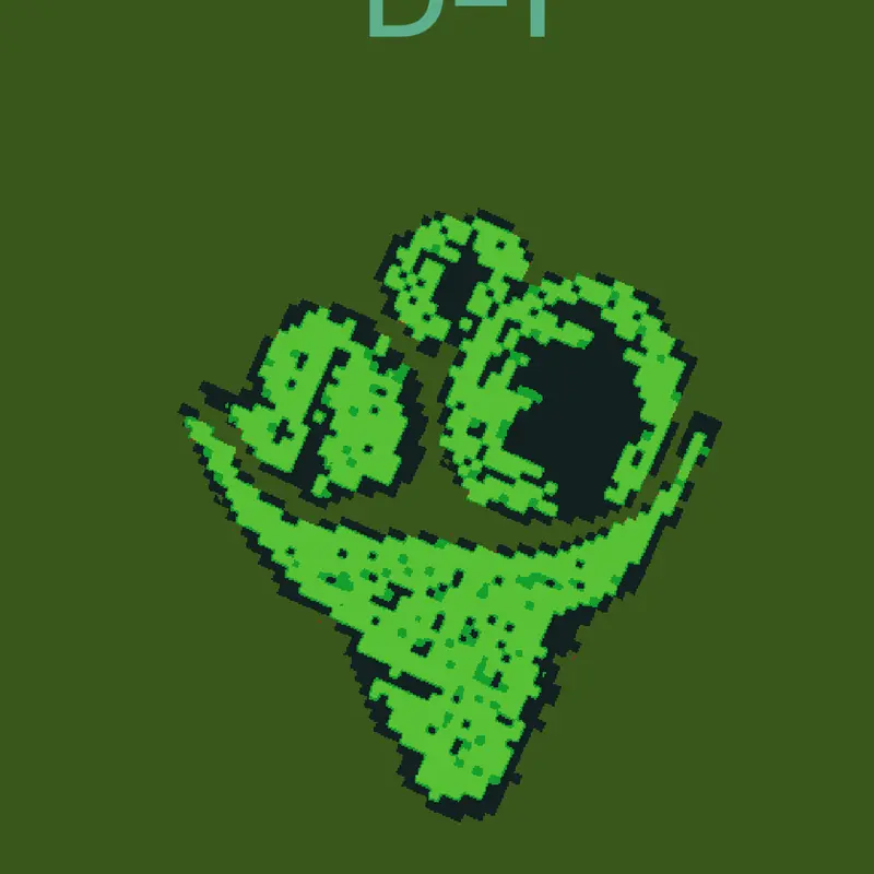 Game by @PurpleKat