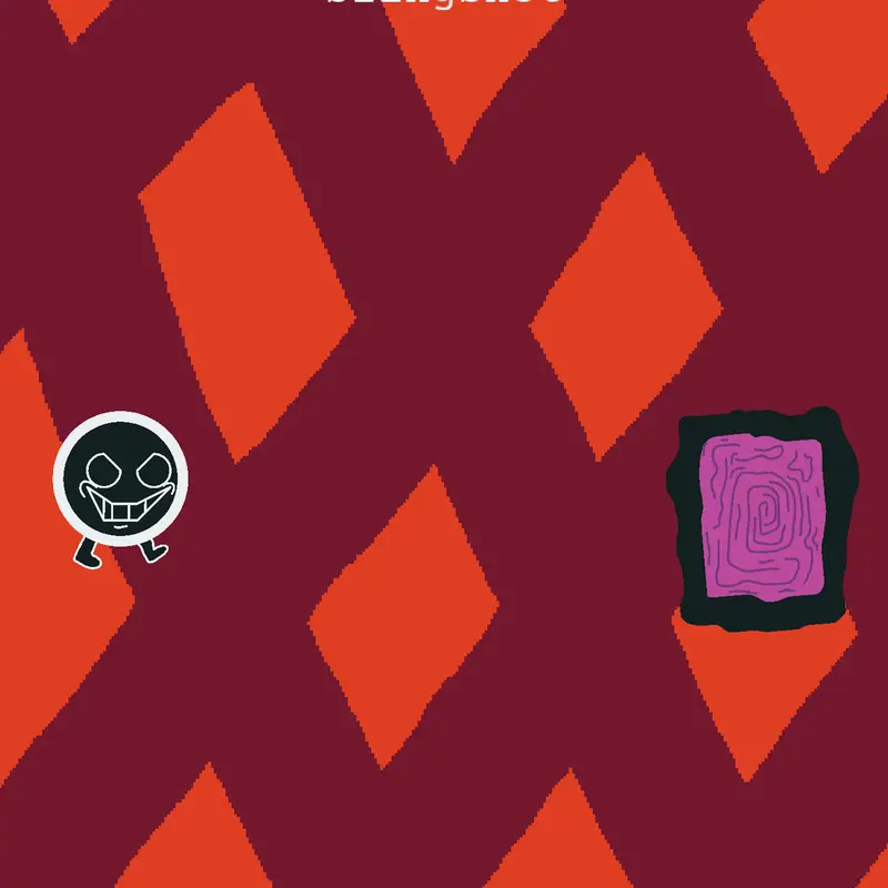 Game by @HotdogBoyBarosky
