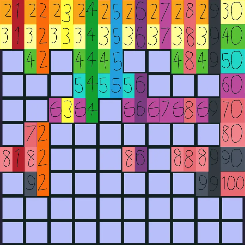 Game by @129581205