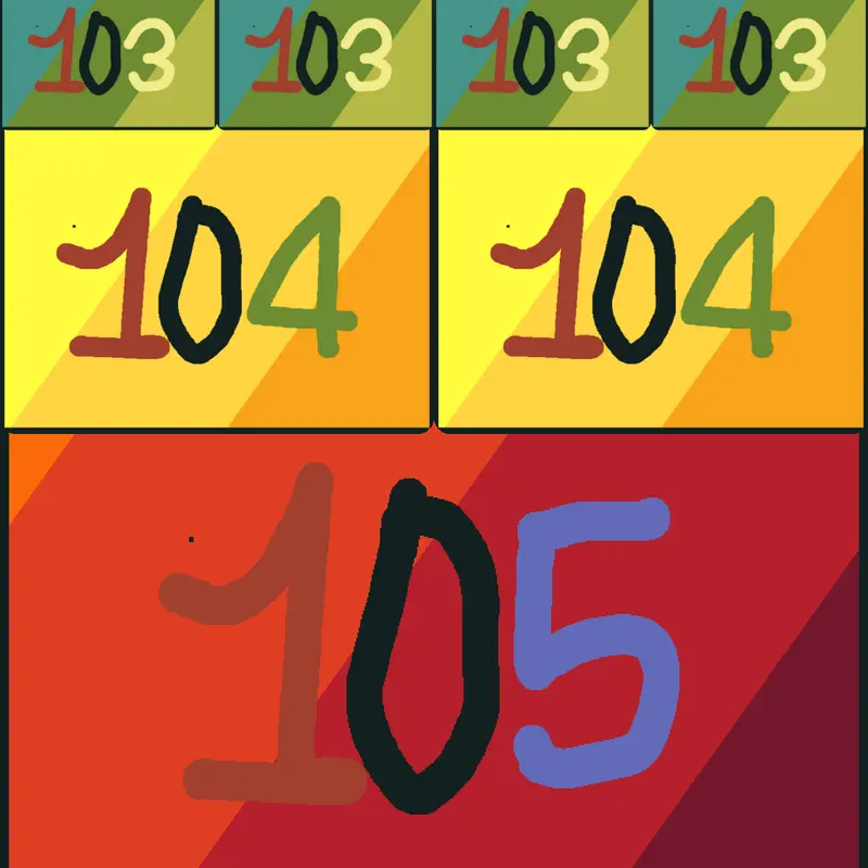 Game by @IronIsnotreal