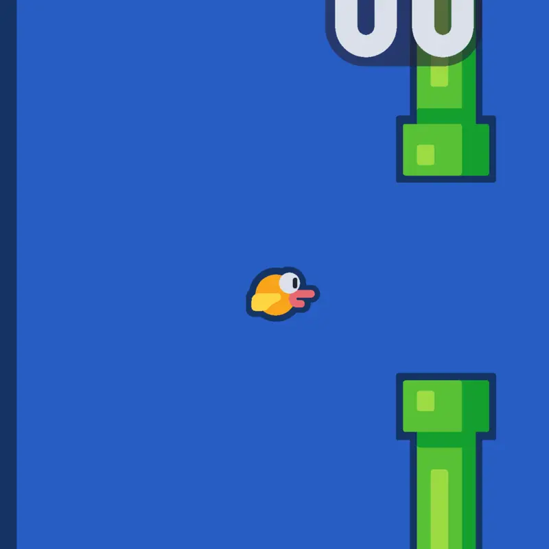 Game by @CHEESY_GANG