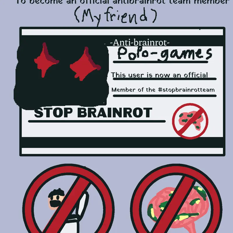 Game by @paopaoroom555