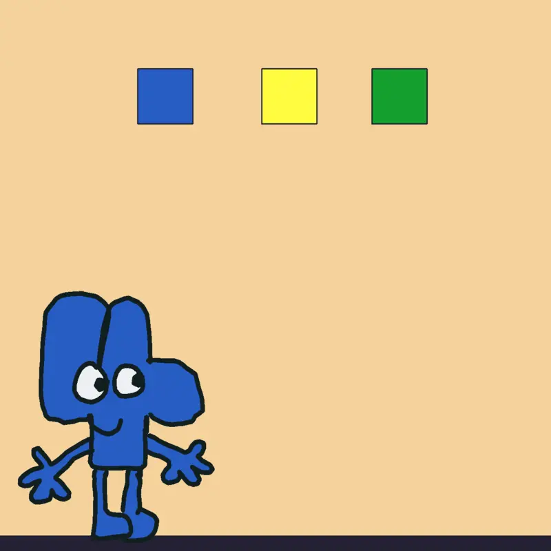 Game by @ilikeducks300