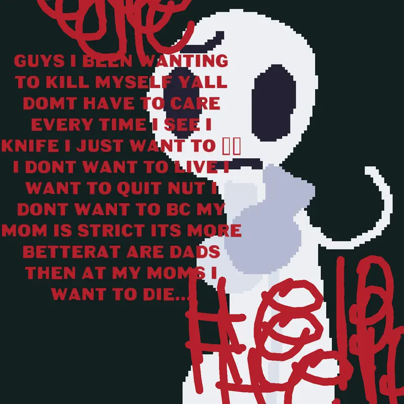 Game by @spuirm_dabookworm
