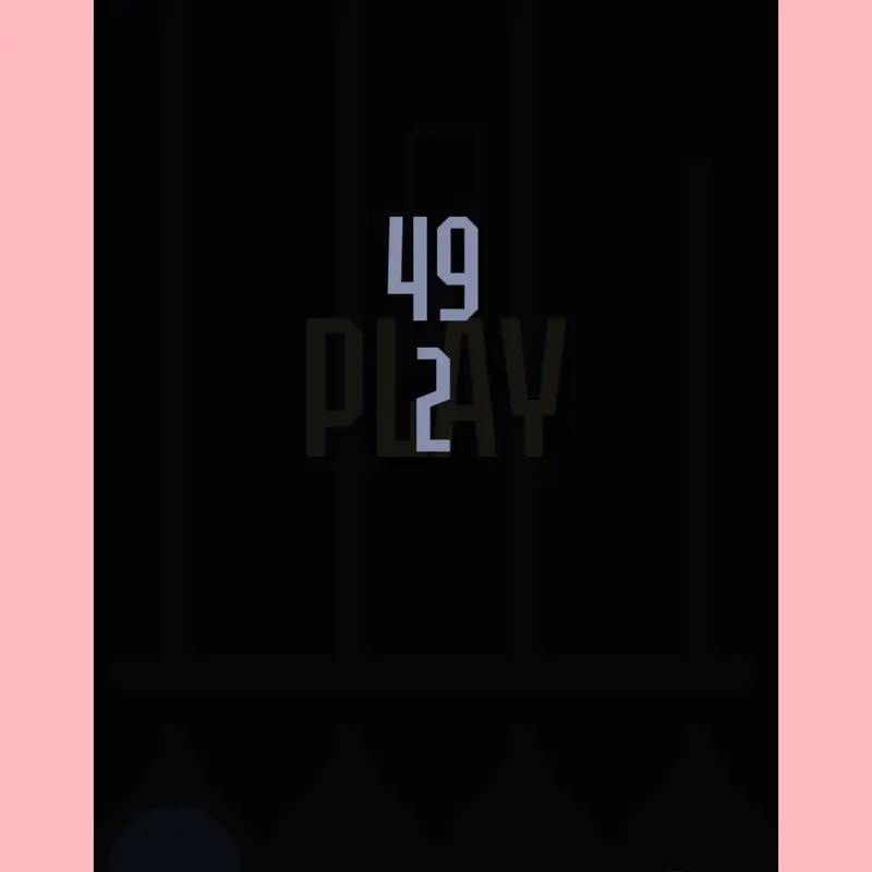 Game by @Macenebuco
