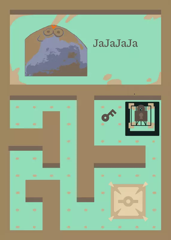 Game by @hectorsaid_studio_-