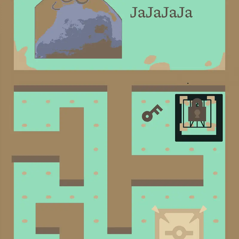 Game by @hectorsaid_studio_-
