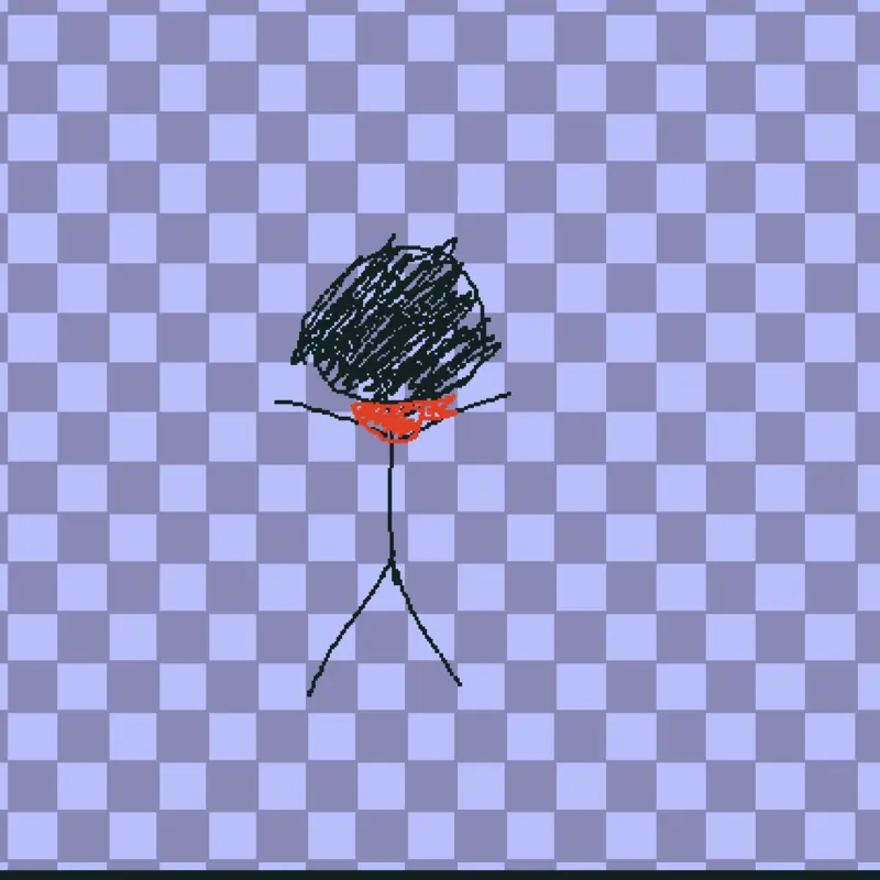 Game by @dumb_broken_tv