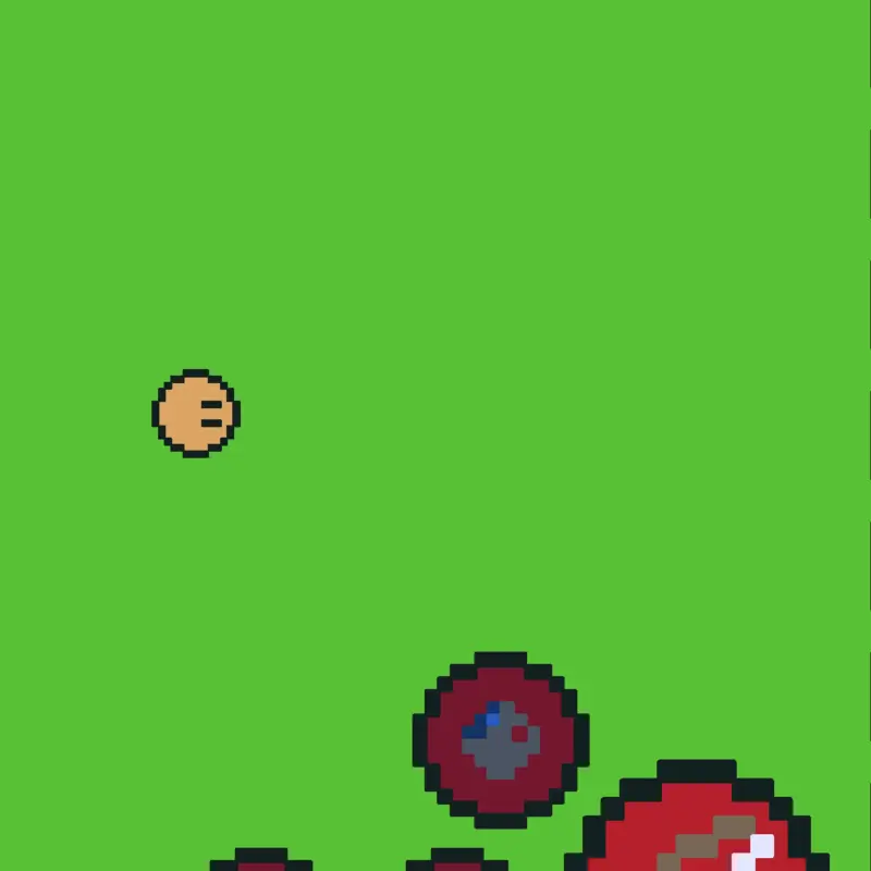 Game by @the-yellow-one