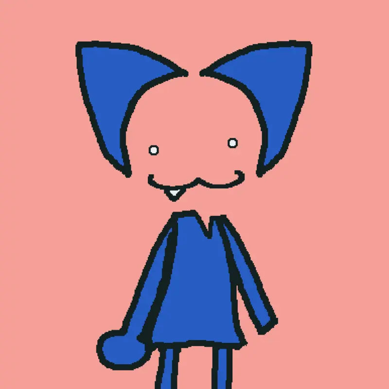 Game by @baconhair123696fan0_new