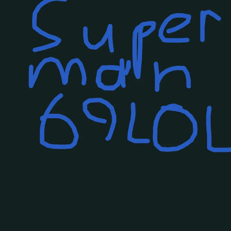 Game by @Rando_