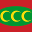 muratali avatar