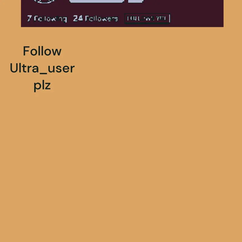 Game by @Nevaehbug