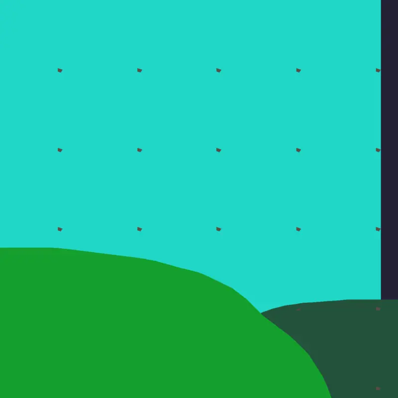 Game by @random_persononcadtle