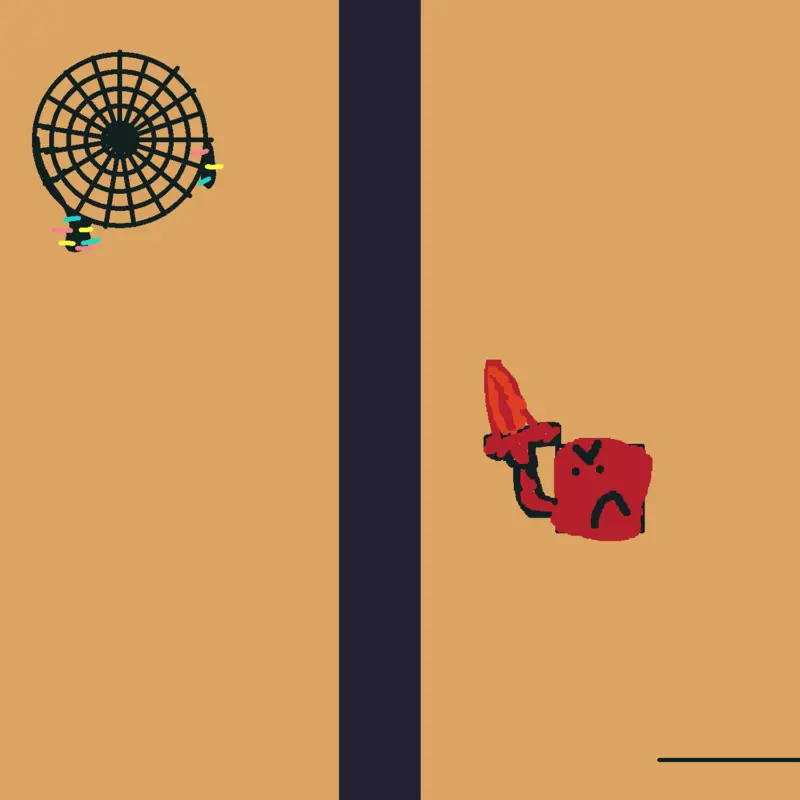 Game by @totomoi2016